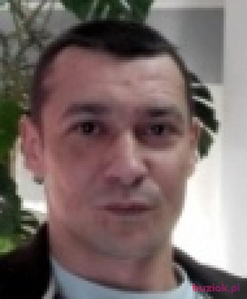 bobus1, Male, 44 years, Jawor