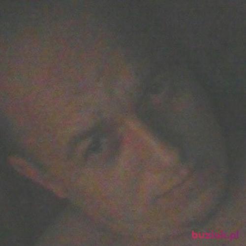 Pskiba91, Male, 35 years, Sulechów