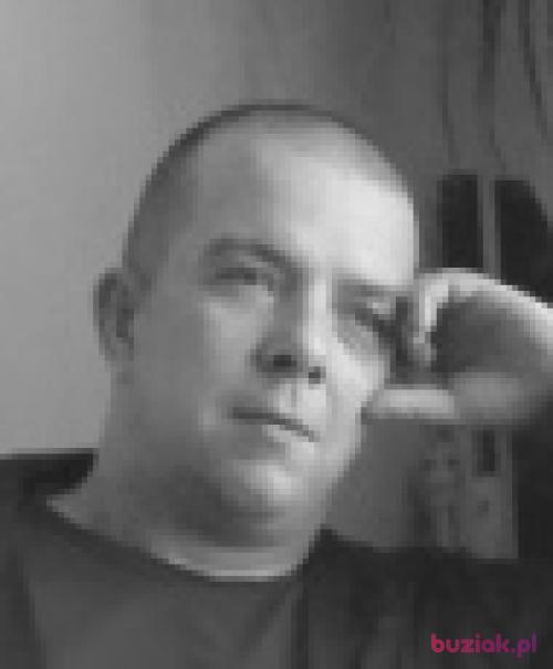 Sebastian3311, Mężczyzna, 42 lata, warmińsko-mazurskie