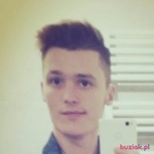 YourMind, Mężczyzna, 30 lat, Wrocław