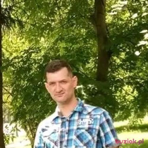 pawelszukam, Mężczyzna, 36 lat, Gorlice