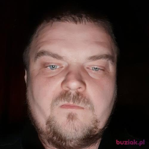misiek3023, Mężczyzna, 43 lata, podkarpackie