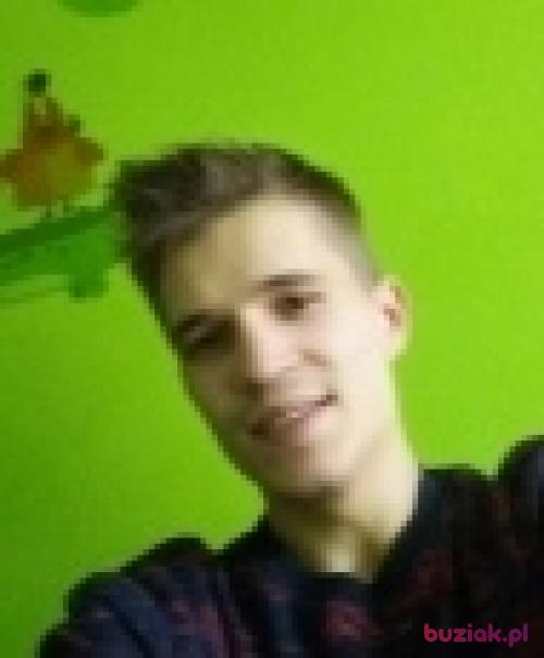 Migawa, Mężczyzna, 27 lat, Szczecin