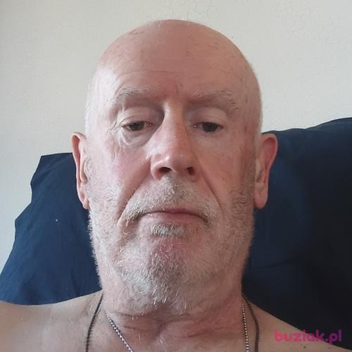 bigpablo2, Male, 59 years, Lancaster