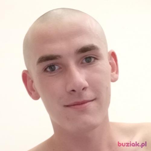 mati1807, Male, 26 years, Bydgoszcz