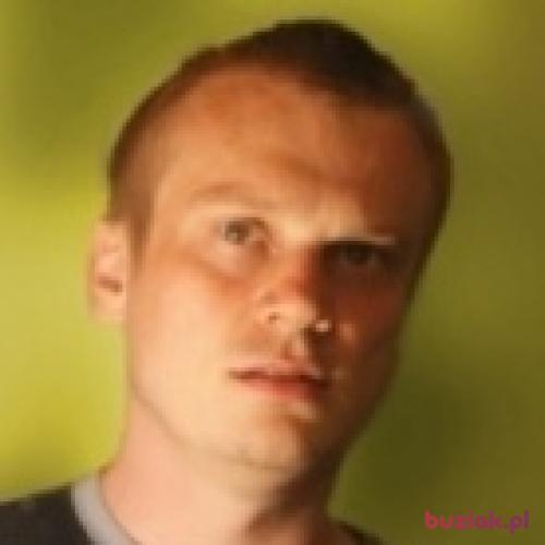 Grzes84-Kelce, Male, 41 years, Kielce