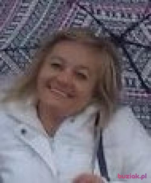 lidzia66, Female, 59 years, Stoke-on-Trent