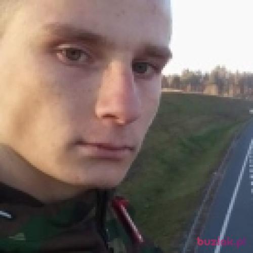 Mostki98, Male, 28 years, Suchedniów