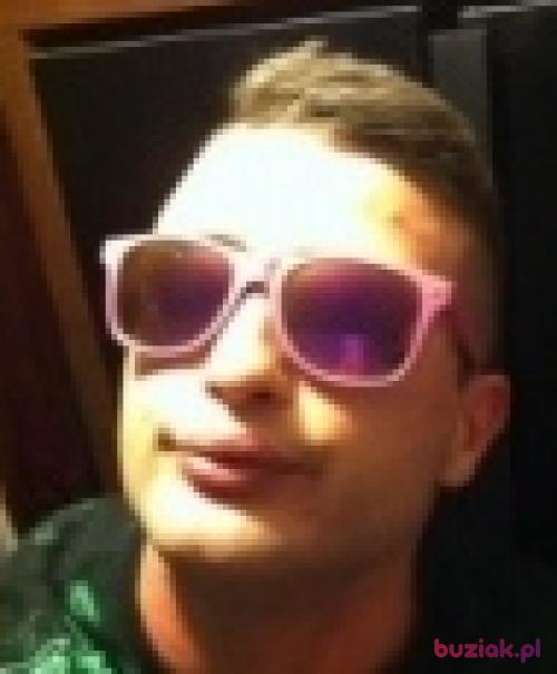 Adinka, Male, 42 years, Essex