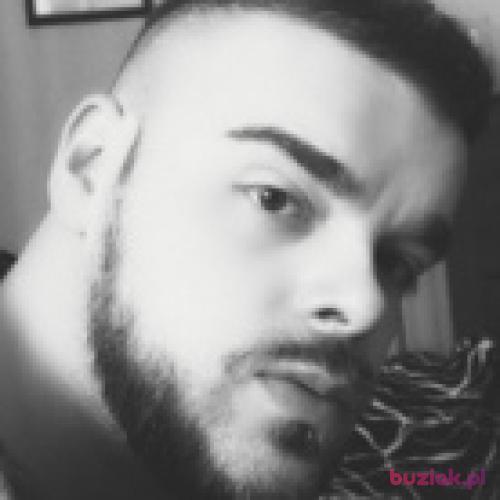 Boksiu91, Male, 35 years, Bytom