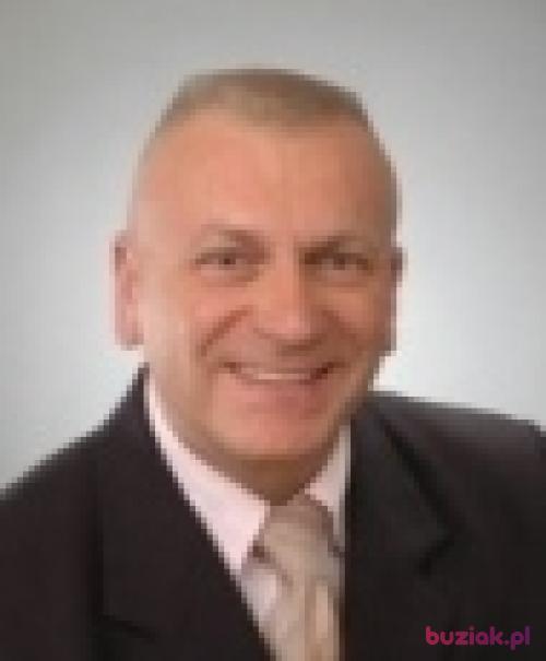 andre7, Male, 62 years, Chorzów