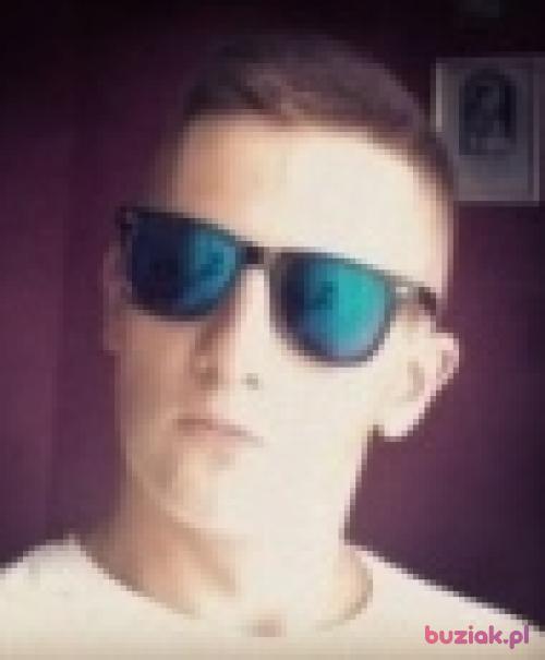wolverine1, Male, 31 years, Bydgoszcz