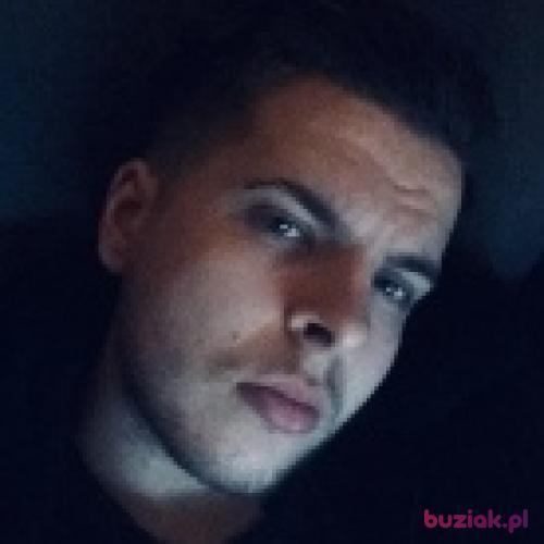 Vitkatz000, Mężczyzna, 29 lat, Koszalin