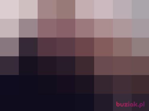 fajnychlop1, Mężczyzna, 57 lat, pomorskie