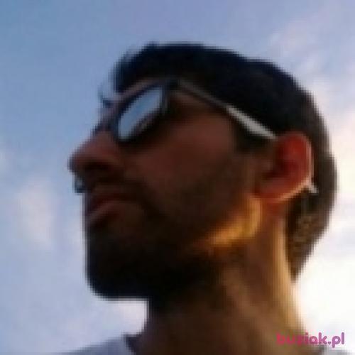 luisperu, Male, 38 years, Madryt