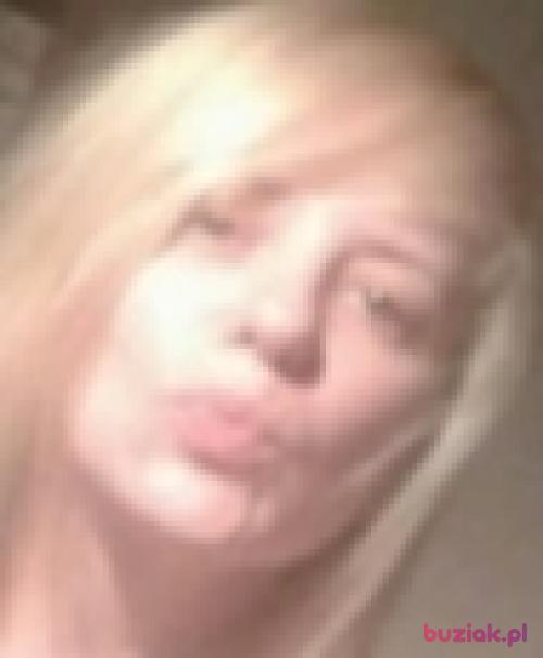 Kasiunienienka, Male, 49 years, Olkusz