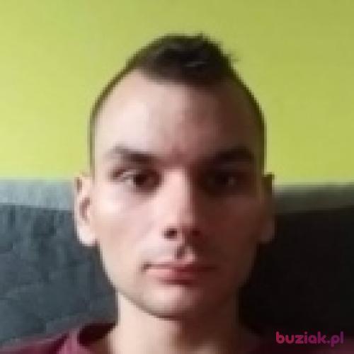 conormh, Male, 30 years, Szczecinek