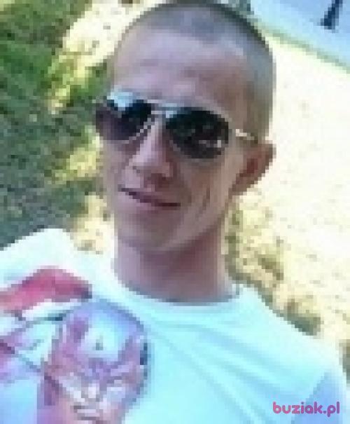 Slawomir426, Male, 37 years, Tyszowce