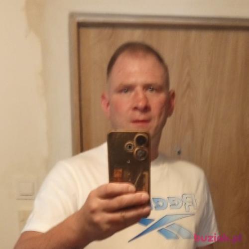 luki1111122222, Male, 35 years, Łomża