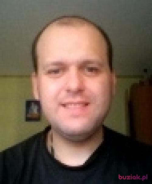 szczecinskir, Kobieta, 41 lat, Łódź