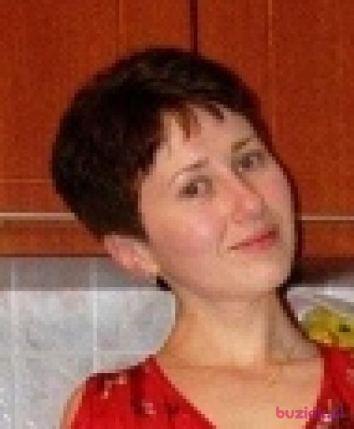 ewa3939, Kobieta, 47 lat, warmińsko-mazurskie