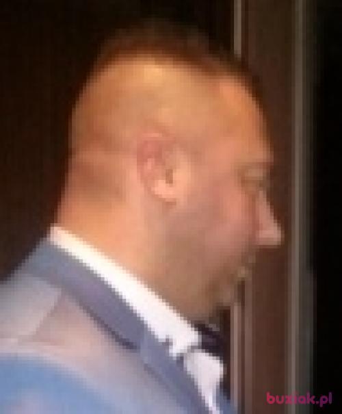 macius333, Male, 49 years, Zawiercie