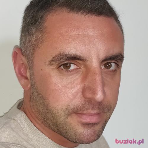 19michal84, Male, 42 years, Merseyside