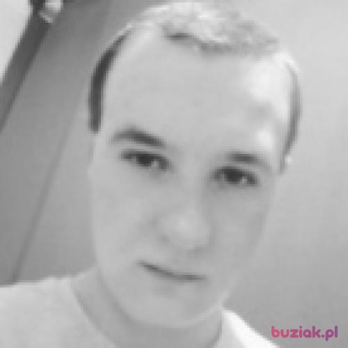 karkos96, Male, 30 years, Czaplinek