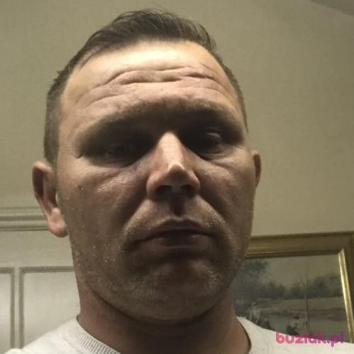 puczka, Male, 46 years, Basildon