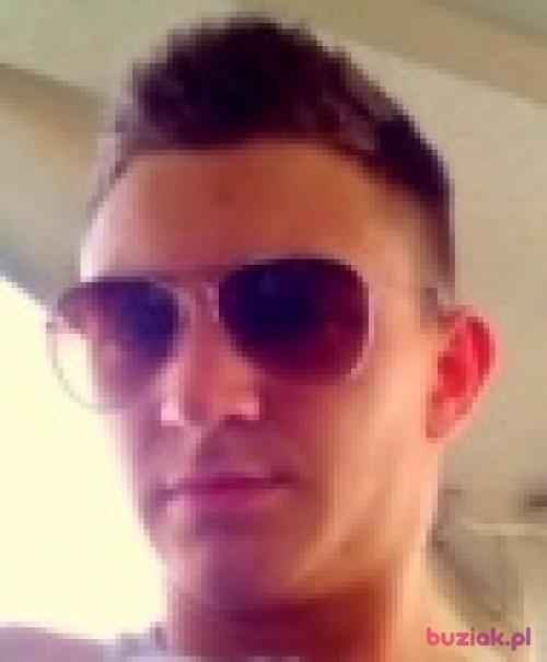 stypa97, Male, 29 years, Siemianowice Śląskie