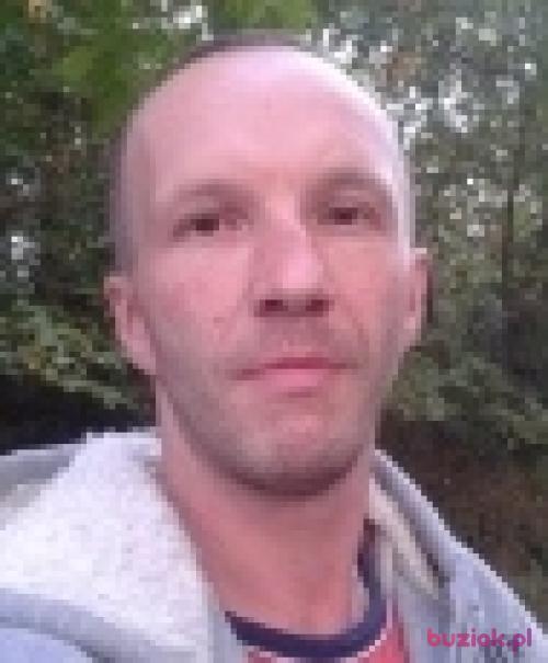 mariuszabc2, Mężczyzna, 46 lat, małopolskie