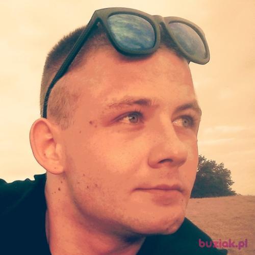 Okar1213, Male, 32 years, Enschede