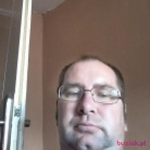 arturniemo77, Male, 49 years, Niemodlin