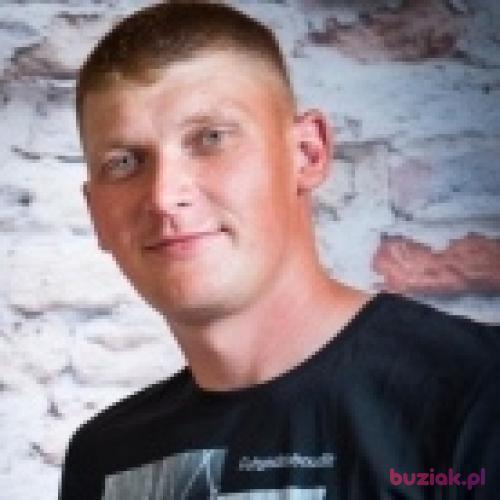 pietros89, Mężczyzna, 37 lat, Tczew