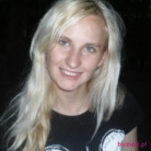Weronikas, Female, 35 years, Świnoujście