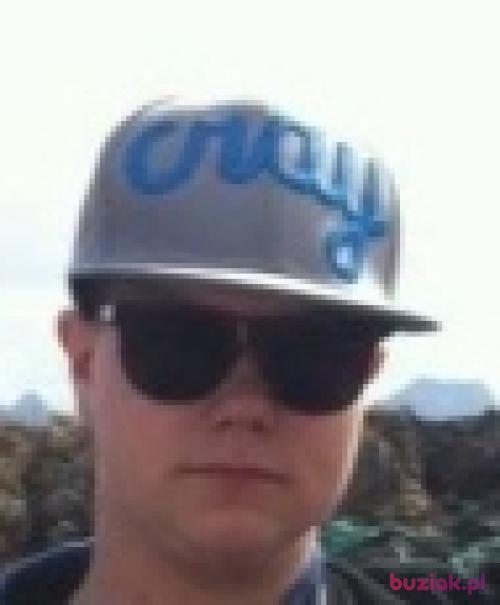 Tytus183, Male, 29 years, Toruń