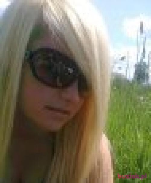 Kocur07, Female, 30 years, Bydgoszcz