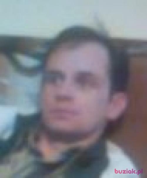 mariuszglab, Mężczyzna, 53 lata, Chełm