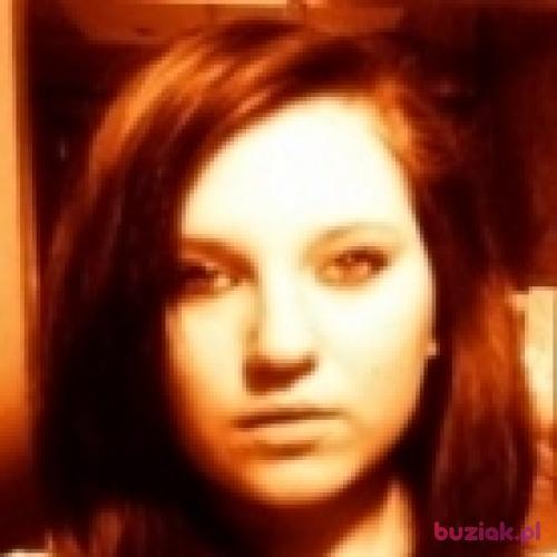 Nana17, Female, 29 years, Będzin