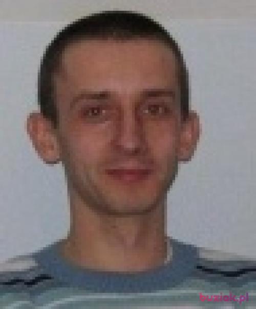 MarS24, Male, 46 years, Opole