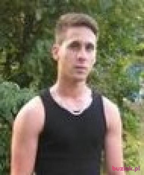 salieris, Mężczyzna, 35 lat, Kostrzyn