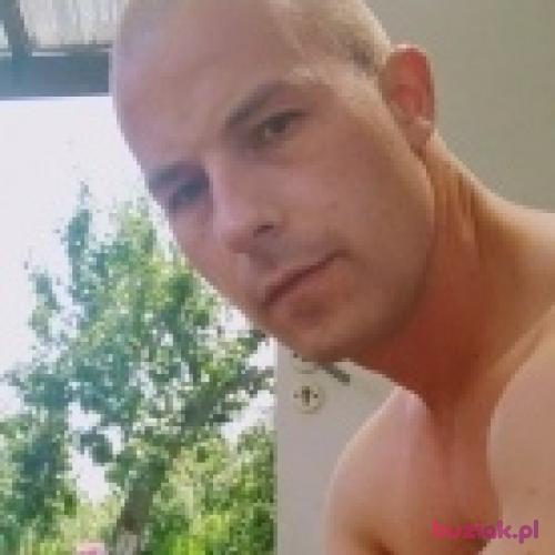 Lukezzz, Mężczyzna, 39 lat, Grudziądz