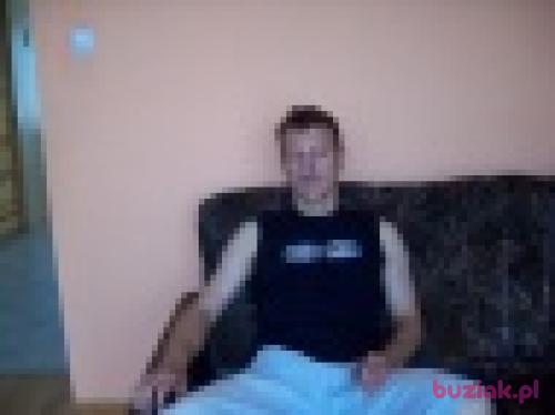 tomek3738, Male, 54 years, Skarżysko-Kamienna