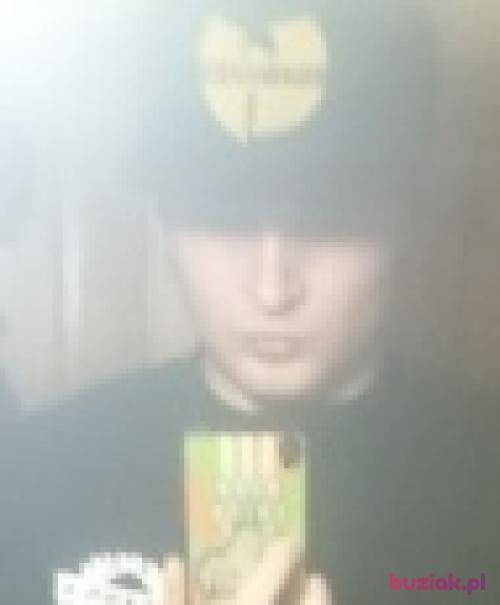 Slawko1337, Male, 31 years, Konin