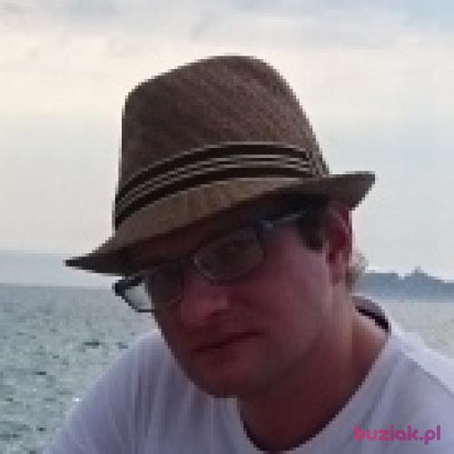 everksg, Male, 36 years, Utrecht