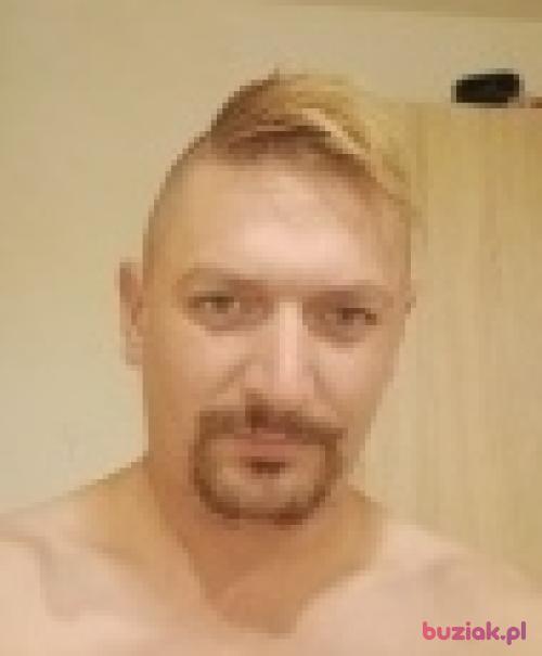 Kalin222, Mężczyzna, 39 lat, Kwidzyn