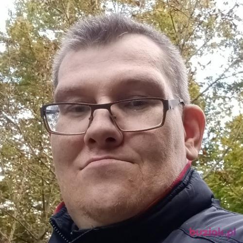 Grygorixxxx, Male, 47 years, Mysłowice