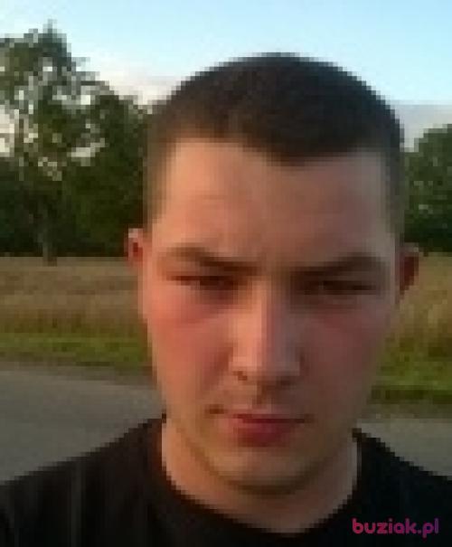 patryk969, Male, 30 years, Kórnik