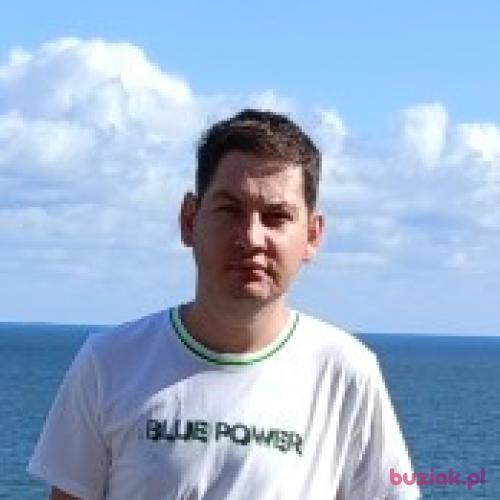 mateuszxyz7, Male, 30 years, Opole