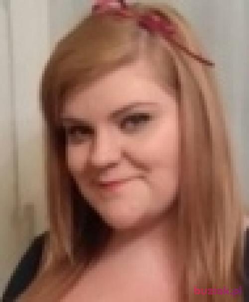 daria25, Kobieta, 36 lat, Łódź